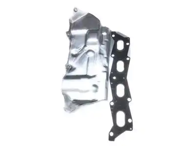 GASKET 52022302AD CHRYSLER