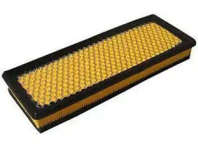 FILTER 52022346AA CHRYSLER