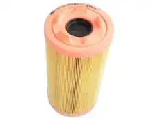 FILTER 52022424AA CHRYSLER