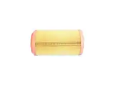 FILTER 52022424AA CHRYSLER