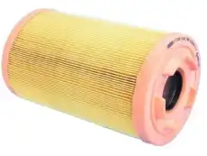 FILTER 52022424AA CHRYSLER