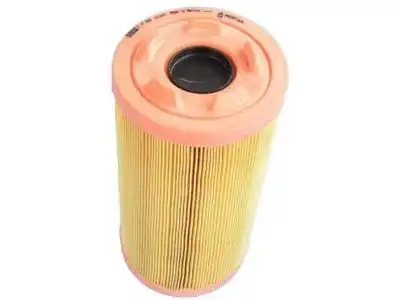 FILTER 52022424AA CHRYSLER