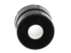 ISOLATOR 52027827 CHRYSLER
