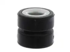 ISOLATOR 52027827 CHRYSLER
