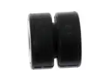ISOLATOR 52027827 CHRYSLER
