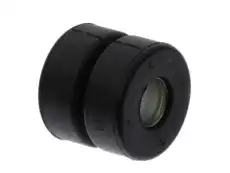 ISOLATOR 52027827 CHRYSLER