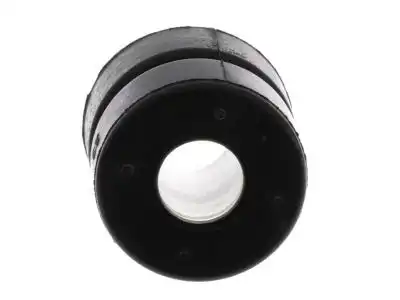 ISOLATOR 52027827 CHRYSLER
