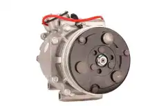 Компрессор, кондиционер 51-0080 ELSTOCK
