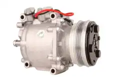 Компрессор, кондиционер 51-0080 ELSTOCK