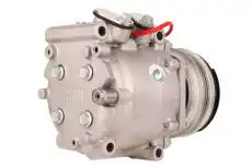 Компрессор, кондиционер 51-0080 ELSTOCK