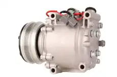 Компрессор, кондиционер 51-0080 ELSTOCK