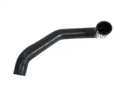HOSE 52028265AD CHRYSLER