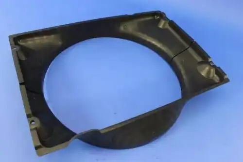 SHROUD 52028584AD CHRYSLER