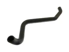 HOSE 52028643AB CHRYSLER