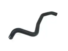 HOSE 52028643AB CHRYSLER