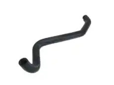 HOSE 52028643AB CHRYSLER