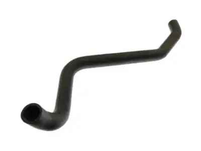 HOSE 52028643AB CHRYSLER