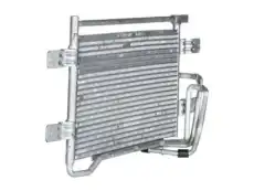 Трансмиссионное масло CHRYSLER 52028915AF