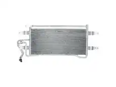 Трансмиссионное масло CHRYSLER 52028915AF