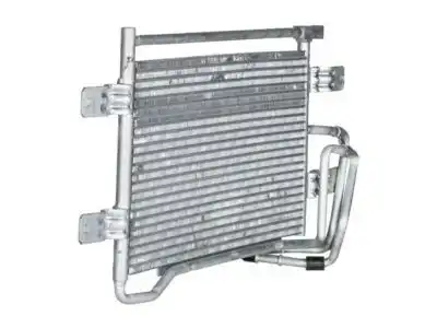 Трансмиссионное масло CHRYSLER 52028915AF