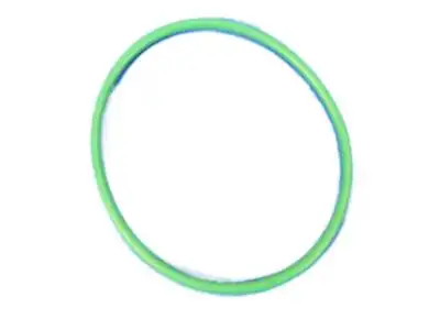 O RING 68079799AA CHRYSLER