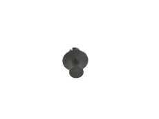 CLIP 68079801AB CHRYSLER
