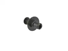 CLIP 68079801AB CHRYSLER