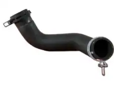 HOSE 52028988AB CHRYSLER