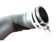 HOSE 52028988AB CHRYSLER