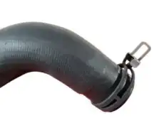 HOSE 52028988AB CHRYSLER