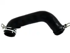 HOSE 52028988AB CHRYSLER