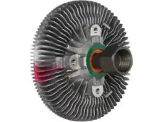 CLUTCH 52028994AC CHRYSLER