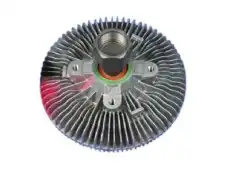 CLUTCH 52028994AC CHRYSLER