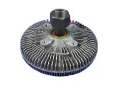 CLUTCH 52028994AC CHRYSLER