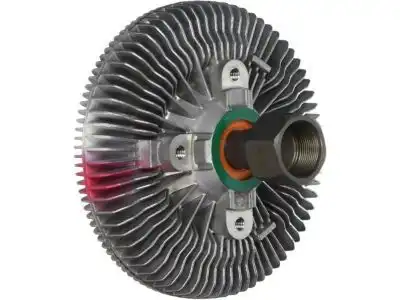 CLUTCH 52028994AC CHRYSLER