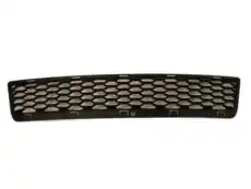 Решетка радиатора CHRYSLER 68079839AC