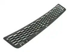 Решетка радиатора CHRYSLER 68079839AC