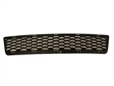 Решетка радиатора CHRYSLER 68079839AC