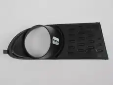 BEZEL 68079851AB CHRYSLER