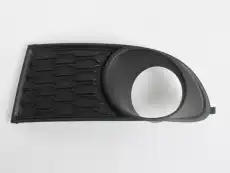 BEZEL 68079851AB CHRYSLER