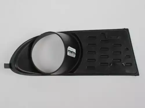 BEZEL 68079851AB CHRYSLER