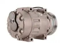 Компрессор, кондиционер 51-0270 ELSTOCK