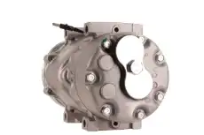 Компрессор, кондиционер 51-0270 ELSTOCK