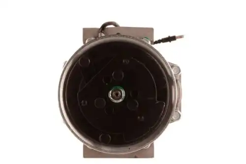 Компрессор, кондиционер 51-0270 ELSTOCK