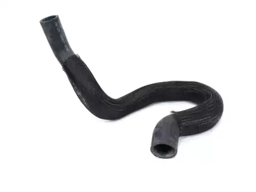 HOSE 52029635 CHRYSLER