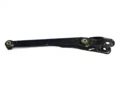LINK 68080590AE CHRYSLER