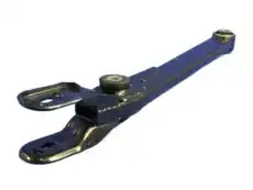 LINK 68080590AE CHRYSLER