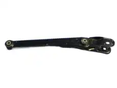 LINK 68080590AE CHRYSLER
