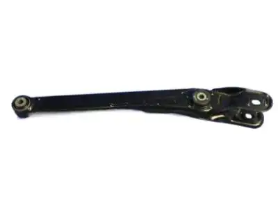 LINK 68080590AE CHRYSLER