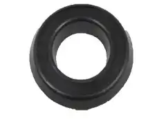 ISOLATOR 52037719AC CHRYSLER